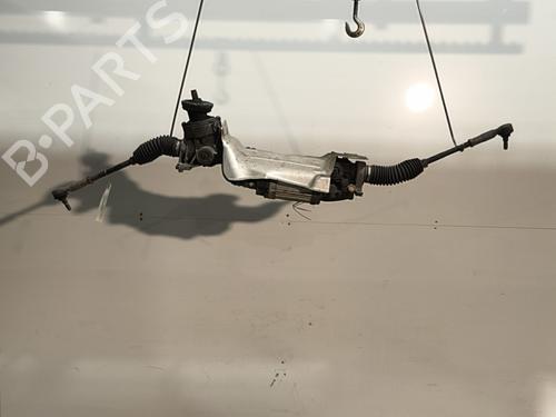 Steering rack VW GOLF V (1K1) 2.0 SDI | BP36021850M22 - Image 3