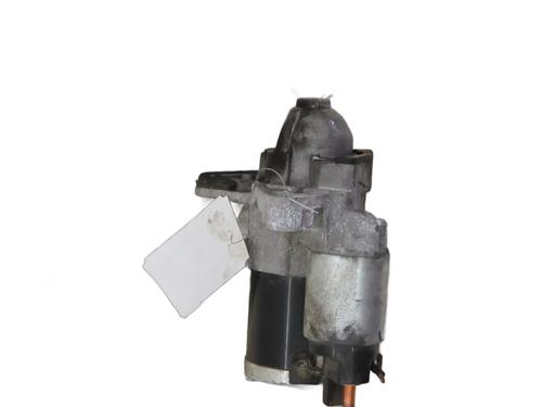 Starter RENAULT CLIO IV (BH_) 0.9 TCe 90 (BHNF, BHMA, BHMH, BHJK, BHJR) | BP33612964M8 - Image 2