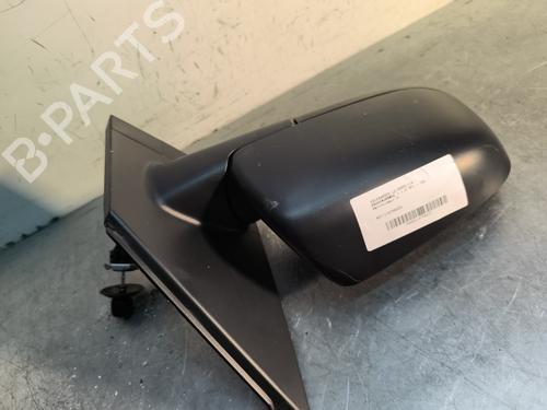 right-mirror-vw-polo-iv-9n_-9a_-2001-2002-2003-2004-2005-2006-2007-2008-2009-2010-2011-2012-2013-2014-30357110 main image