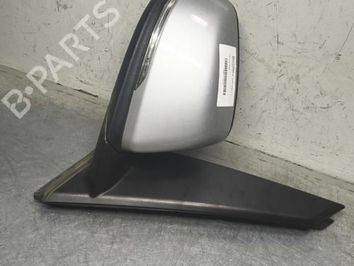 right-mirror-bmw-2-active-tourer-f45-2013-2014-2015-2016-2017-2018-2019-2020-2021-32445371 main image