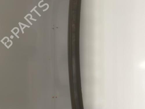 Used Rear bumper reinforcement Rear bumper reinforcement SEAT IBIZA IV (6J5, 6P1) 1.2 TSI (105 hp) 22234059 22234059