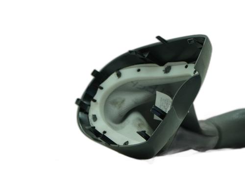 Shift knob RENAULT TWINGO II (CN0_) 1.5 dCi 75 | BP37502369I34 - Image 3