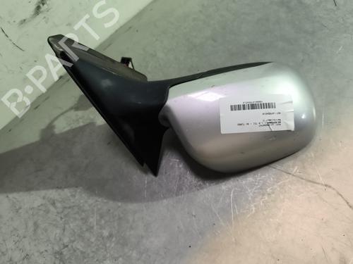 Used Right mirror AUDI A3 (8L1) 1.9 TDI (110 hp) 26729434