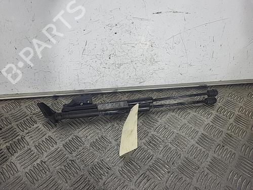 Used Tailgate lift support KIA CEE'D Hatchback (ED) 1.6 CRDi 115 (115 hp) 29384464