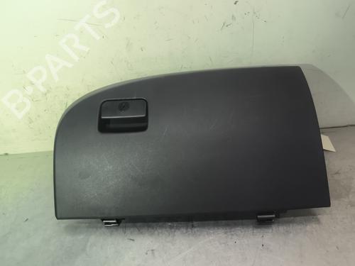 Used Glove box CITROËN C-CROSSER (VU_, VV_) 2.2 HDi (156 hp) 29732771