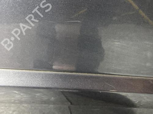 Right front door PEUGEOT 308 I (4A_, 4C_) 1.6 HDi | BP21701402C3 