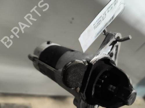 Starter NISSAN NV300 Van (X82) 2.0 dCi 120 | BP29082262M8 - Image 3