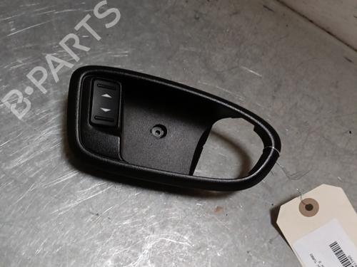 Right front window switch FORD MONDEO IV (BA7) 1.8 TDCi | BP28293799I26 - Image 3