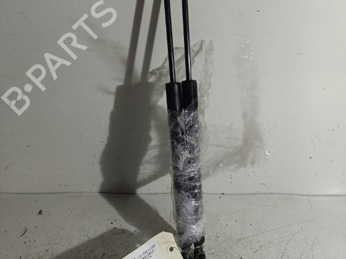 Tailgate lift support PEUGEOT 208 I (CA_, CC_) 1.4 HDi | BP21703951C138