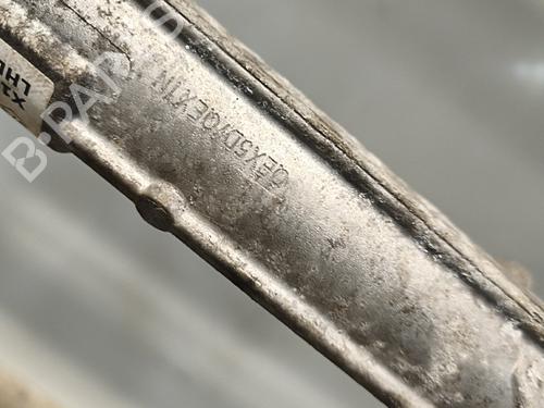 Steering rack RENAULT ZOE (BFM_) ZOE | BP37755032M22 - Image 5