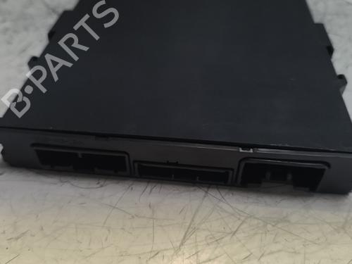 Electronic module PEUGEOT 108 1.0 VTi 72 | BP25444350M83  - Image 6