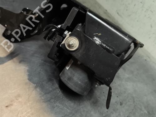 ABS pump CITROËN C3 III (SX) 1.2 PureTech 82 | BP31872130M43