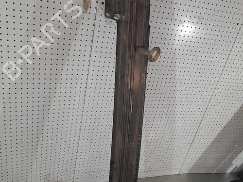 front-bumper-reinforcement-peugeot-807-eb_-20-hdi-2002-21719873 main image