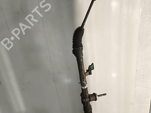 Steering rack ALFA ROMEO MITO (955_) 1.3 MultiJet (955AXP1A, 955AYC1A) | BP36150632M22 - Image 2
