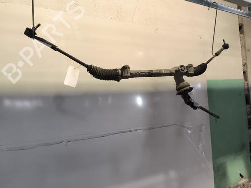 steering-rack-opel-corsa-d-s07-2006-2007-2008-2009-2010-2011-2012-2013-2014-2015-23267952 main image