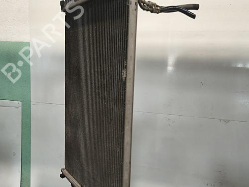 Water radiator CADILLAC BLS 2.0 T | BP36054851M31 - Image 4