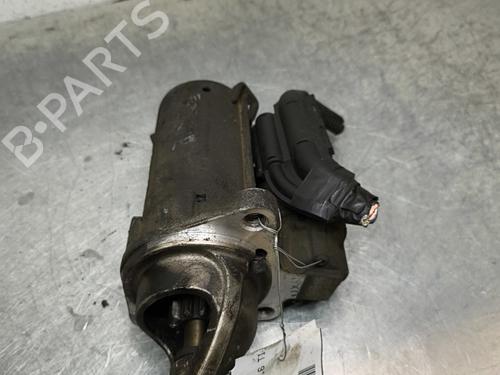Starter FORD FIESTA VI (CB1, CCN) 1.6 Ti | BP36021802M8 - Image 3
