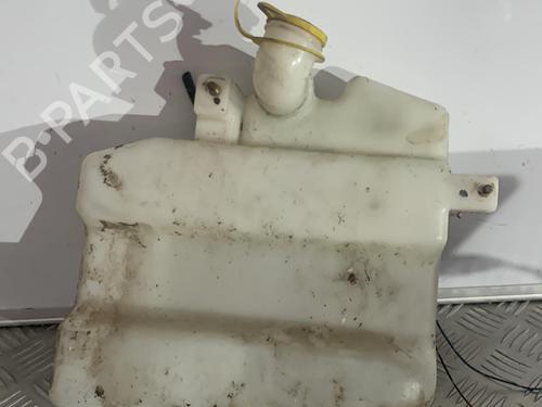 Used Windscreen washer tank OPEL AGILA (A) (H00) 1.3 CDTI (F68) (70 hp) 21699220