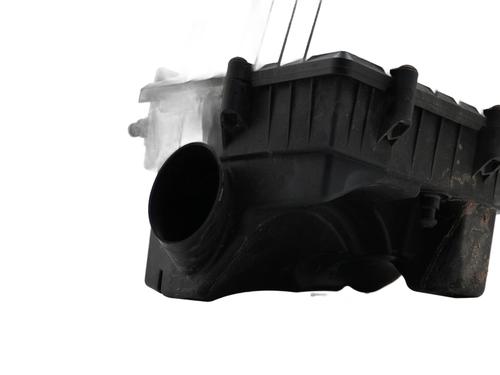 Air filter box OPEL CORSA D (S07) | BP34284274M87 - Image 2
