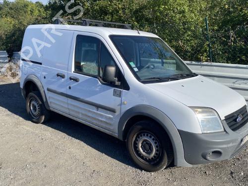 Right sun visor FORD TRANSIT CONNECT (P65_, P70_, P80_) 1.8 TDCi | BP23823599I2 - Image 8