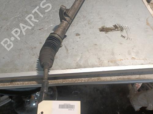 Steering rack RENAULT SCÉNIC II (JM0/1_) 1.5 dCi (JM1E, JM16) | BP21716070M22 