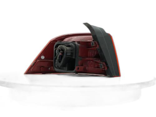 Right taillight VW PASSAT B7 (362) 1.6 TDI | BP39640472C35 - Image 2