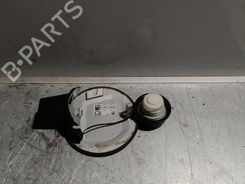 fuel-flap-opel-corsa-e-x15-14-08-68-13444788-2014-21705138 main image