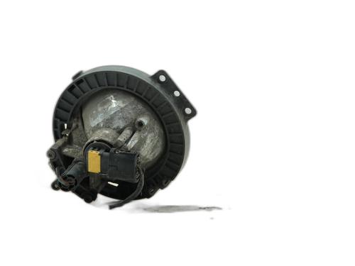 Right front fog light MINI MINI (R56) Cooper D | BP38188802C31 - Image 3