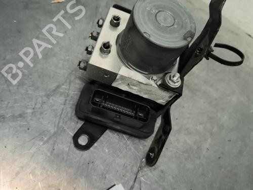 ABS pump RENAULT KANGOO Express (FW0/1_) 1.5 dCi 90 (FW0G, FW05, FW08, FW11) | BP30647118M43 
