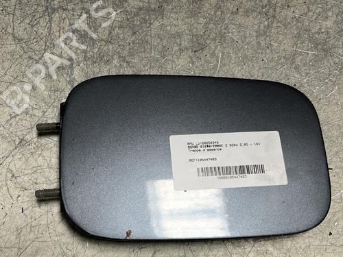 Used Fuel flap BMW 3 (E46) 320 d (150 hp) 25898600