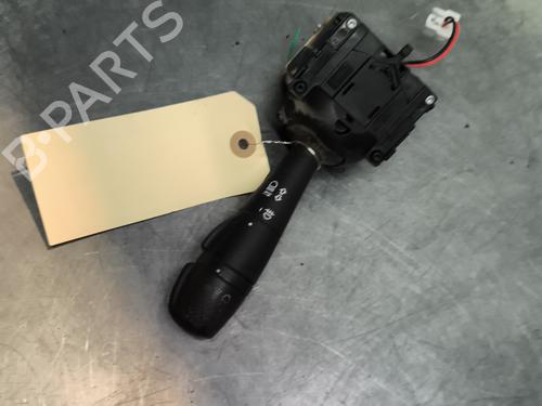 Switch RENAULT TRAFIC III Van (FG_) 1.6 dCi 120 (FGMB, FGMC) | BP32994601I30 - Image 4