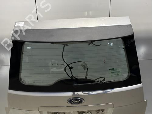 Bakluke CC/Kombi-Kupé FORD C-MAX (DM2) 1.8 TDCi | BP21712856C6 