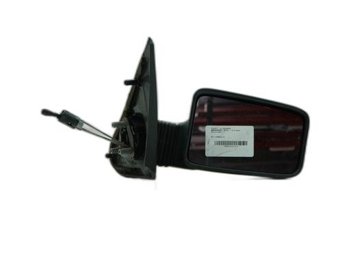 Used Right mirror Right mirror 37148245 37148245