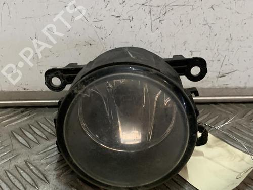 right-front-fog-light-dacia-sandero-16-bs0d-bs0b-bs0f-bs0h-8200074008-2008-21722896 main image