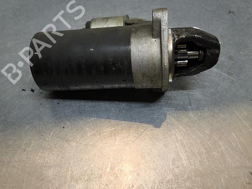Starter FIAT PANDA (312_, 319_) 1.3 D Multijet 4x4 (312PXL1A) | BP29997401M8 