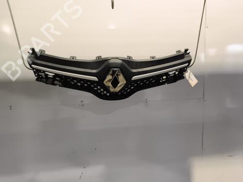 BP30553243C40 main image