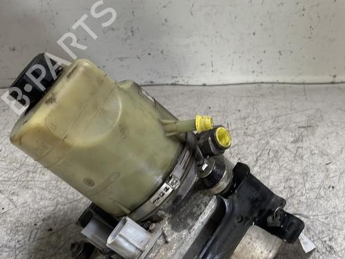 BP21704398M99 main image