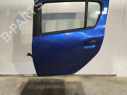 BP29997431C4 main image