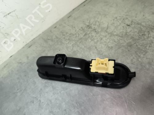 right-front-window-switch-renault-twingo-iii-bcm_-bca_-2014-30646897 main image