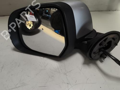 left-mirror-dacia-duster-hs_-2010-2011-2012-2013-2014-2015-2016-2017-2018-23822707 main image