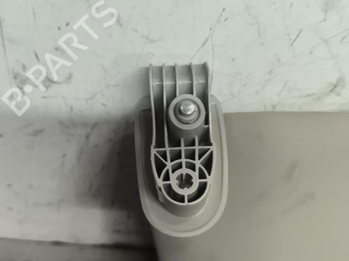 Used Left sun visor Left sun visor OPEL VIVARO B Van (X82) 1.6 CDTI (05) (146 hp) 32997401 32997401