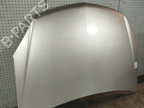 Used Hood OPEL ASTRA H (A04) 1.4 (L48) (90 hp) 21722279