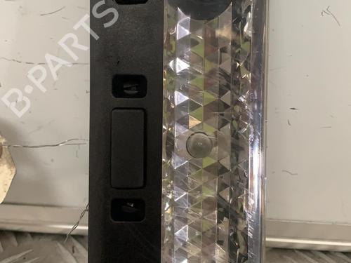 Used Interior roof light Interior roof light BMW X3 (E83) 3.0 d (204 hp) 27894162 27894162