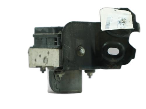 Used ABS pump ABS pump FIAT PUNTO (199_) [2012-2026] 34543250 34543250
