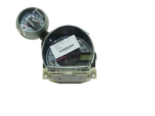 instrument-cluster-citroen-c1-pm_-pn_-2005-2006-2007-2008-2009-2010-2011-2012-2013-2014-36022089 main image