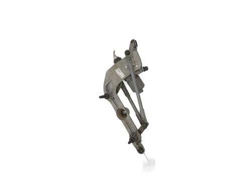 Front wiper motor RENAULT ZOE (BFM_) ZOE | BP37755023M29 - Image 4