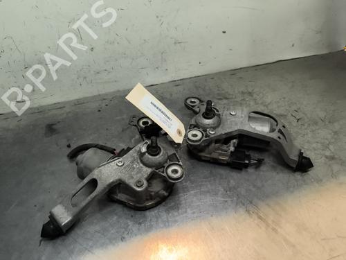 Front wiper motor FORD FOCUS IV (HN) 1.0 EcoBoost | BP32994464M29 - Image 2