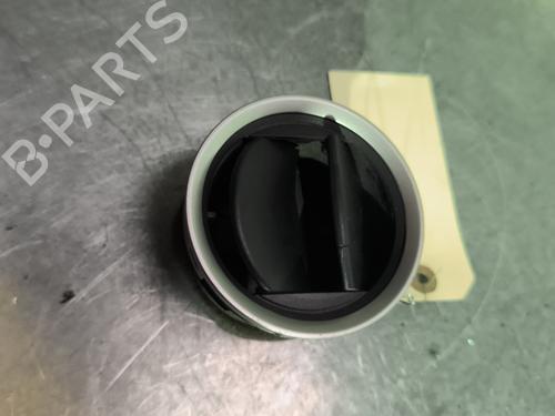 Luftventilen FORD TRANSIT CONNECT (P65_, P70_, P80_) 1.8 TDCi (90 hp) 29980053