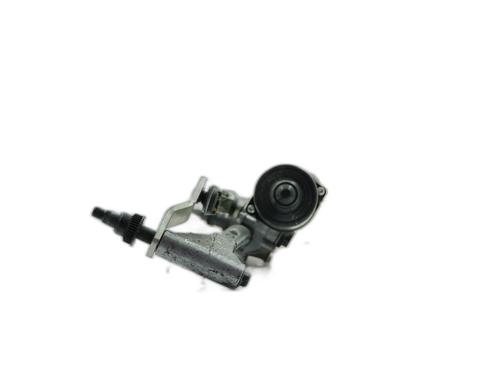 Front wiper motor BMW 1 (E87) 120 d | BP37502022M29 - Image 3