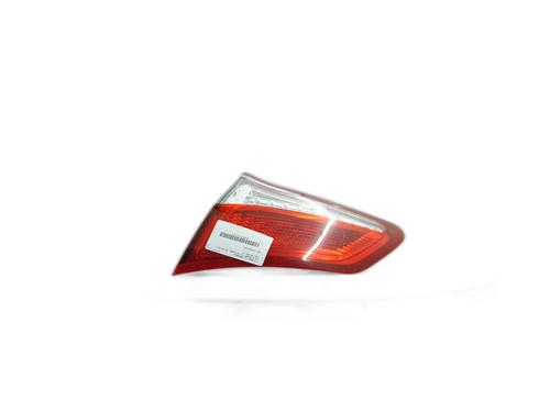 Right tailgate light CITROËN C4 II (NC_) 1.6 HDi 110 | BP37502716C80 - Image 3